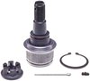 BALL JOINT - image 1
