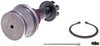 BALL JOINT - image 2