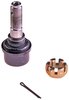 BALL JOINT - image 1