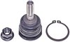 BALL JOINT - image 1