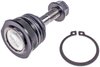 BALL JOINT - image 2