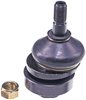 ALIGNMENT BALL JOINT - image 1