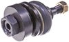 ALIGNMENT BALL JOINT - image 2