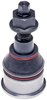 TRACK BAR BALL JOINT - image 1