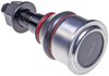 TRACK BAR BALL JOINT - image 2
