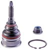 BALL JOINT - image 1