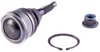 BALL JOINT - image 2