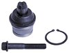 BALL JOINT - image 1