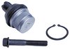 BALL JOINT - image 2