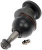 ALIGNMENT BALL JOINT - image 1