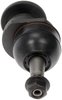 ALIGNMENT BALL JOINT - image 2