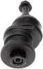 ALIGNMENT BALL JOINT - image 3