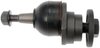 ALIGNMENT BALL JOINT - image 4