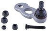 BALL JOINT - image 1