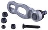 BALL JOINT - image 2