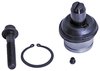 BALL JOINT - image 1