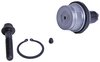 BALL JOINT - image 2