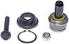 BALL JOINT - image 1