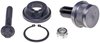 BALL JOINT - image 2