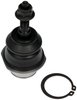 BALL JOINT - image 1
