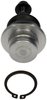 BALL JOINT - image 2