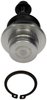 BALL JOINT - image 3