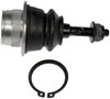 BALL JOINT - image 4