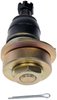 ALIGNMENT BALL JOINT - image 2
