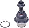 BALL JOINT - image 1