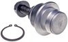 BALL JOINT - image 2