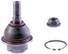 BALL JOINT - image 1