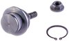 BALL JOINT - image 2