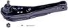 BALL JOINT - image 1