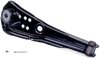 BALL JOINT - image 2