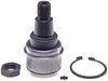 BALL JOINT - image 1