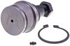 BALL JOINT - image 2