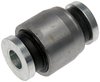 CONTROL ARM BUSHING - image 1