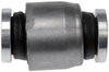 CONTROL ARM BUSHING - image 2