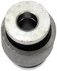 CONTROL ARM BUSHING - image 3