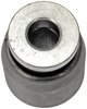 CONTROL ARM BUSHING - image 4