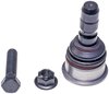 BALL JOINT - image 1