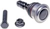 BALL JOINT - image 2