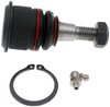 BALL JOINT - image 1