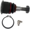 BALL JOINT - image 2
