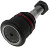 BALL JOINT - image 3