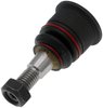 BALL JOINT - image 4