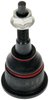 BALL JOINT - image 1