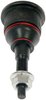 BALL JOINT - image 4