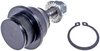 BALL JOINT - image 2