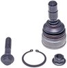BALL JOINT - image 1
